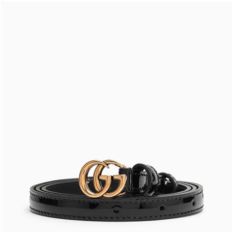 gucci ceinture pas cher|ceinture gucci fine.